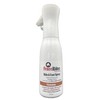 Fence Rider Skin & Coat Spray for Horses, Blend of