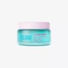 Jaminkyung 자민경 골드 스네일 저분자 콜라겐 리프팅 크림 50ml Jamin