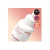 이니스프리 Black Tea Youth Enhancing Ampoule 50mL