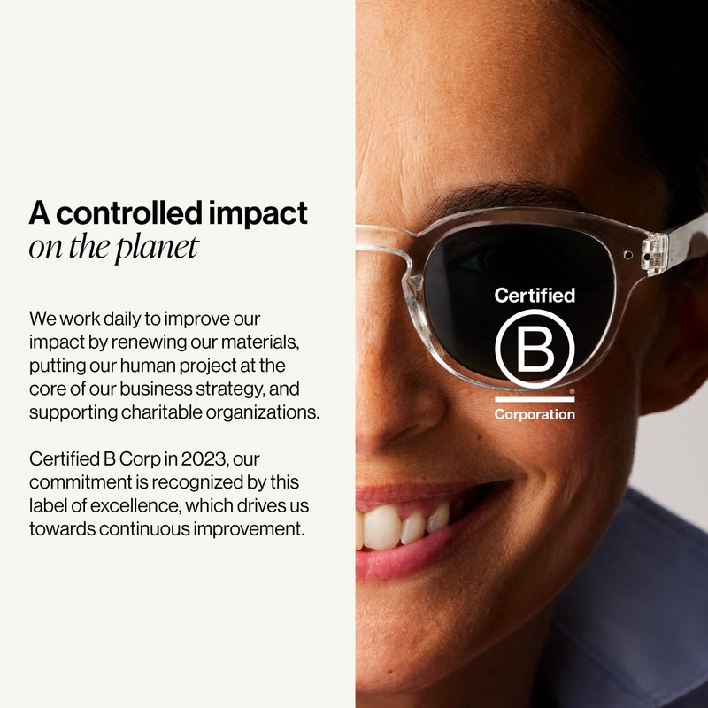 Ijipiji Reading Glass +2.5#D-Tortoise