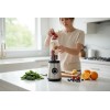Exquisite Deal Shop 500W Personal Blender - Compact Smoothie Maker