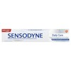 Sensodyne Daily Care Gentle Whitening 6 Pack