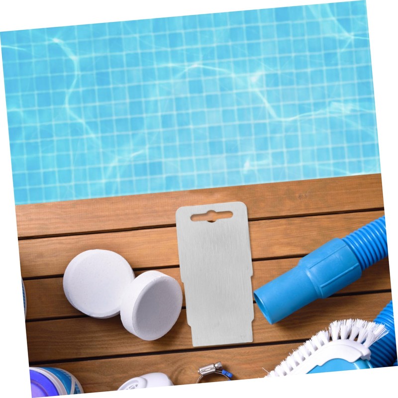 CAXUSD Multi Functional Pool Accessories Tool for Jet Nozzle Removal