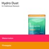 Spacegoods Hydro Dust 174g | 30 Servings | Pineapple