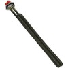 Rheem SP10869PH Screw-In 240-volt by 5500-watt Element, Premium Resistored Stainless
