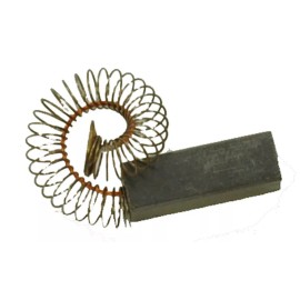 Kirby Vacuum Cleaner Motor Carbon Brush