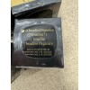 Imadini Organics Whitening Natural Moisturizer Cream Imadini Organics 50g Sealed