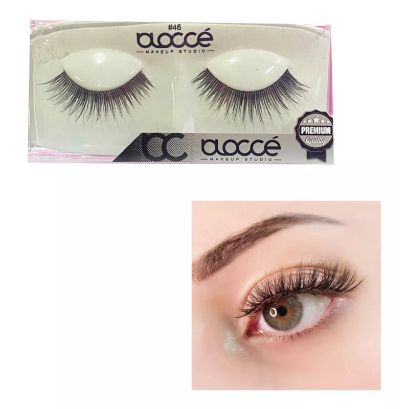 globalnail Pinzas 3 Pzs Pestañas Volumen Ruso Curva Y Recta