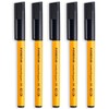 STAEDTLER 309 Handwriting Pen - 0.6mm Nib - Home, School,