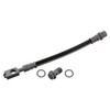 Febi 31408 Brake Hose