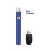 Cordless Soldering Iron Pen for DIY Repairs – USB-C Rechargeable