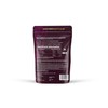 Beetroot & Vitamin B12 Complex – 9000mg Beetroot + 1000mcg