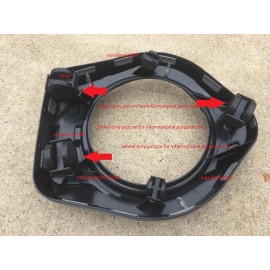 Rainbow GENUINE RAINBOW VACUUM  E2 Black Series Castor  Wheel for Dolly R14091