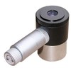 Skywatcher Illuminated Crosshair Eyepiece 12.5 mm Double