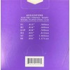 AA Augustine Electric Guitar Strings (HLSPECTRAHEAVY)