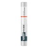 Mohawk Fil-Stik, Wax Putty Stick for Wood Repair, Snowdrift #Pt200,
