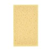 Sorbo Large Viscose Sponge, High Quality, Streak Free Results, Absorbs