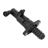 Master Cylinder Clutch Compatible with A1 A3 Replaces 1K0721261AL 1K0721261B