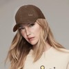 Lois - Basecap Herren Trendiges Cap Herren Stylische Kappe Herren