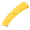Pacific Handy Cutter T1 Bladeless Tape Splitter, Safe Packing Tape