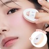 Nature Republic 네이처리퍼블릭 멜팅 스틱(블러셔/글리터/쉐딩) 7종 Nature Republic Melting Stick
