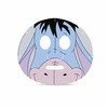 Winnie The Pooh Eeyore Sheet Mask
