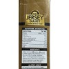 PONLEE Sync'T Ice Cream Mix - Soft Serve - Jersey