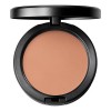 Base Polvo Compacto Mac Studio Fix Powder Control Brillo 24h