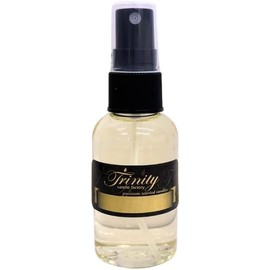 Trinity Candle Factory - Black Cherry - Room Spray - Home Fragrance - 2 oz