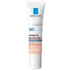 La Roche-Posay Uvidea XL BB Cream Shade Light 30ml