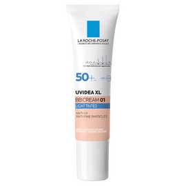 La Roche-Posay Uvidea XL BB Cream Shade Light 30ml