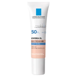 La Roche-Posay Uvidea XL BB Cream Shade Light 30ml