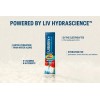 Liquid IV Firecracker Popsicle Hydration Multiplier Electrolytes Drink Mix -