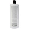 Nioxin System 4 Cleanser 1000 ml