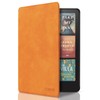 CoBak Case for 7 Inch e-Reader 2024 - Smart Cover