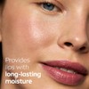 NIVEA Cherry Lip Care - Tinted Lip Balm for Beautiful,