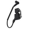 Chain Saw Ignition Coil 537162204 Copper Replacement for Jonsered CS2163