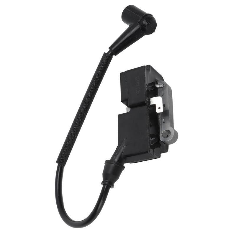 Chain Saw Ignition Coil 537162204 Copper Replacement for Jonsered CS2163