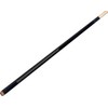 Players JB5 Midnight Black Jump Break Cue