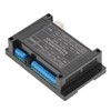 Relay Module 8 Channel 6 Instructions Internal Circuit Protection Relay