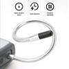 DY25 Automotive Short Open Circuit Finder Cable Wire Tracer Detector