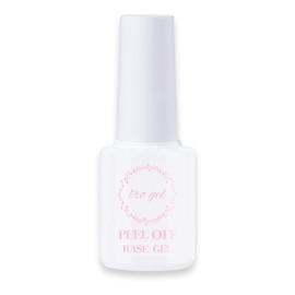 irogel Peel Off Base Gel, Removable Base Gel, Base Gel, Removable Base Gel, Peel Off Nailtown