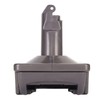 Battery Adapter Converter LED Indicator Portable Stable Connection for 20V