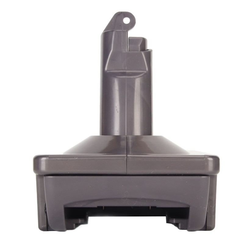 Battery Adapter Converter LED Indicator Portable Stable Connection for 20V