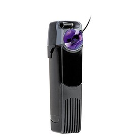 AQUAEL INTERNAL Uv FILTER 500
