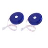 EMI Medical Body Tape Measure - 2 Pieces