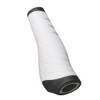 VELO ERGO LOCK ON GRIP GP-VL-028