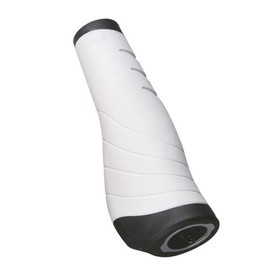 VELO ERGO LOCK ON GRIP GP-VL-028