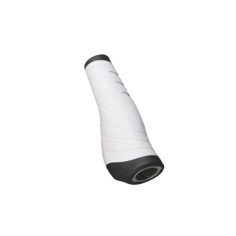 VELO ERGO LOCK ON GRIP GP-VL-028