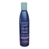 Shampoo Matizador Pure Silver 250ml Loquay
